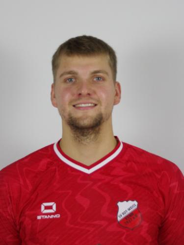 Kai Stange