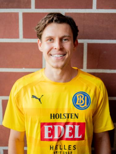 Niklas Guder