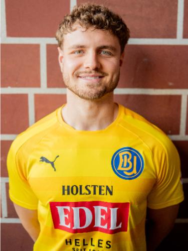 Kester Koschare