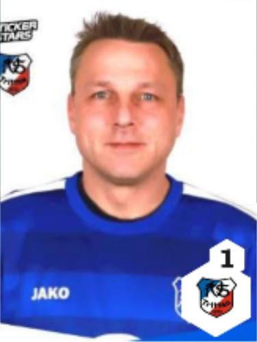 Marco Wichmann