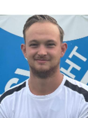 Lukas Darsow
