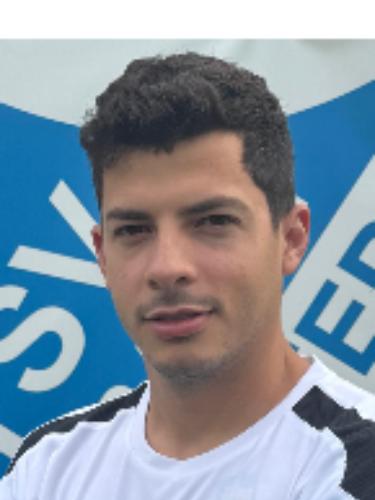 Hendris Miguel Gomez Martinez