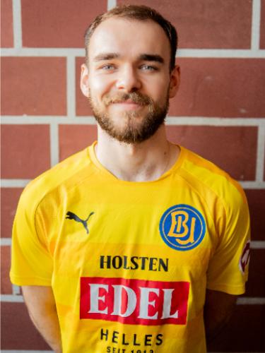 Vinko Pavleka