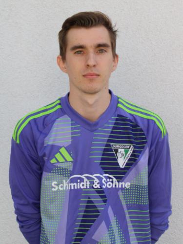 Julian Wöhler