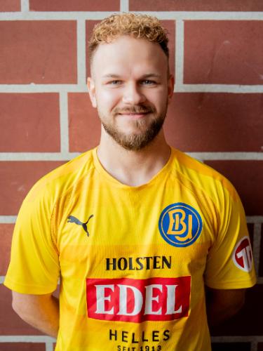 Phillip Pulvermacher