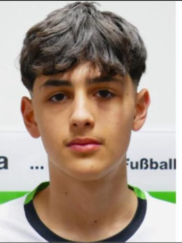 Arda Oguz
