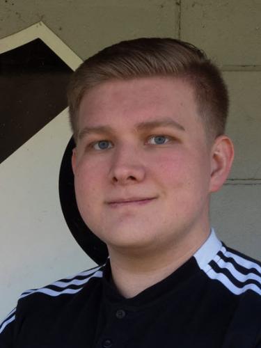 Mathias Zell