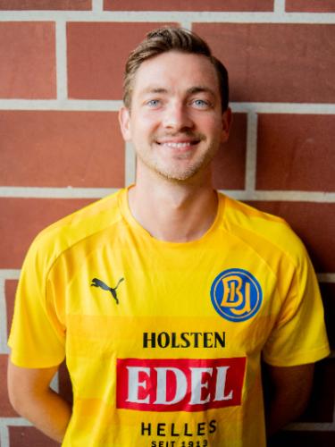 Lukas Ernesti