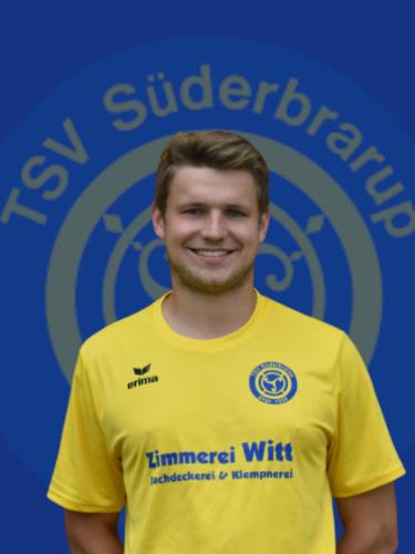 David Christiansen