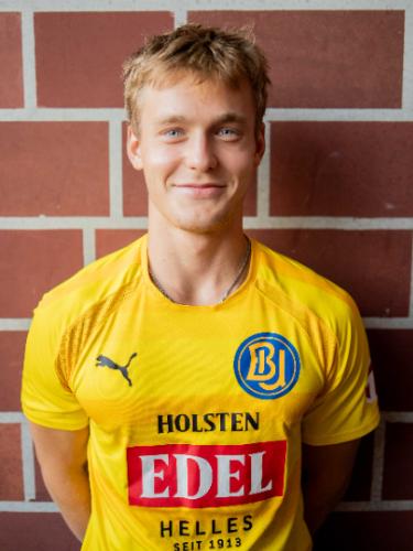 Simon Wattler