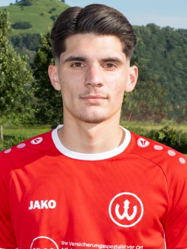 Igor Zivkovic