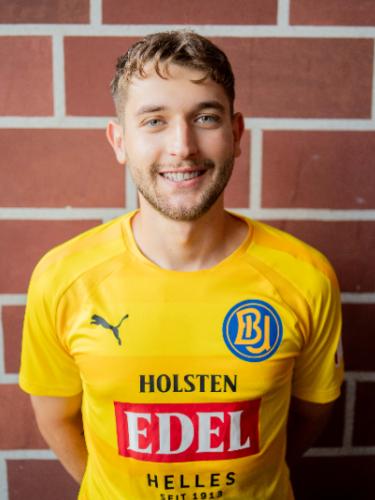 Julian Wagner