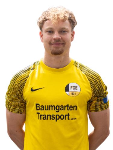 Tom-Leon Arlt