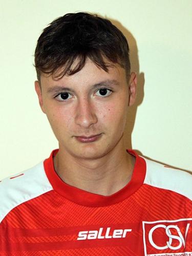 Finn Tietze
