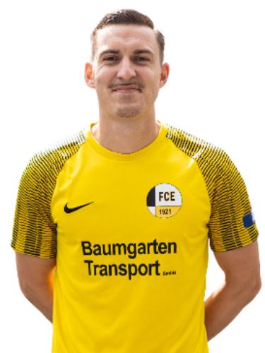 Fabian Carduck
