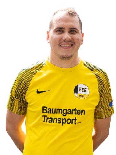 Elias Engelhardt