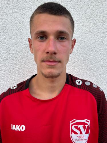 Toni Jurke
