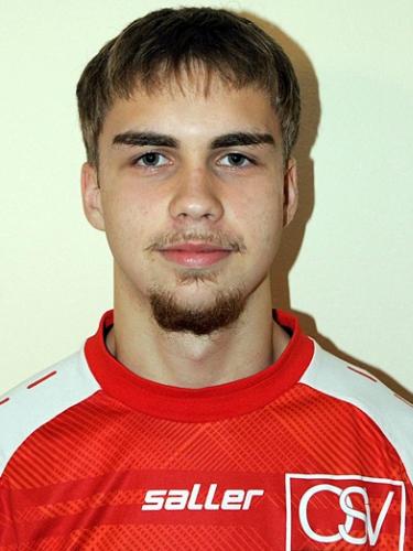 Ben Günther
