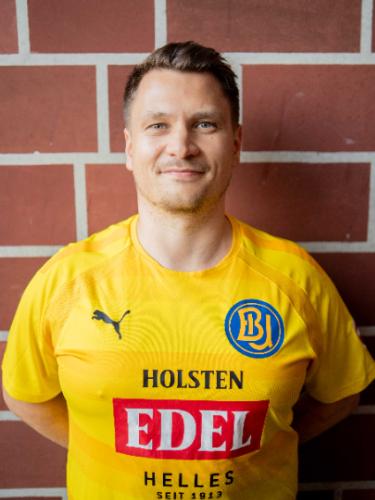 Jan Ruhnke