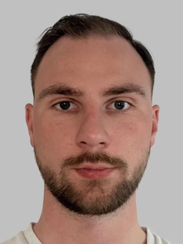 Felix Struß
