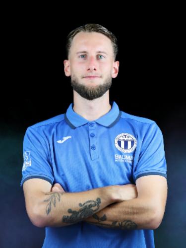 Philipp Weis