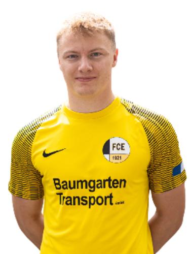 Philipp Tegtmeyer