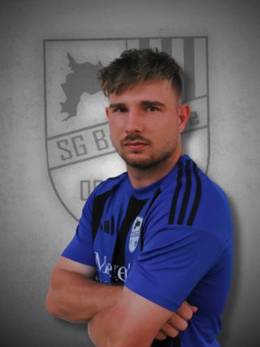 Christian Gelzleichter