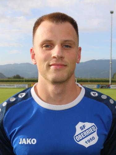 Fabian Nösges