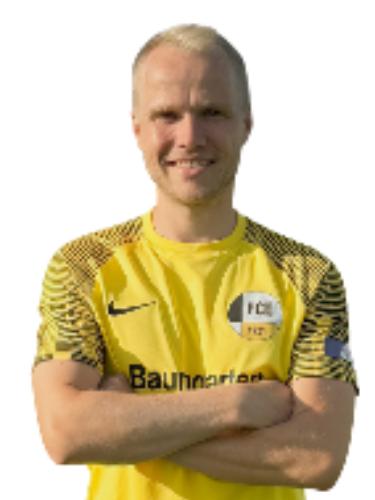 Jan Pinkerneil