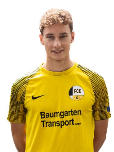 Jona Meisiek
