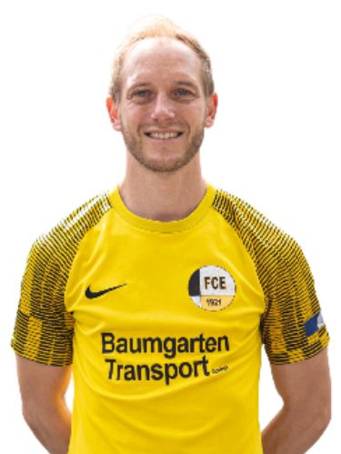 Sebastian Mende