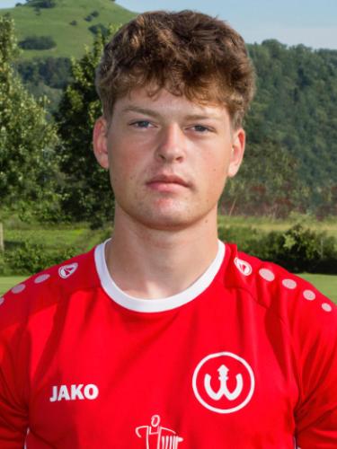 Nils Braun