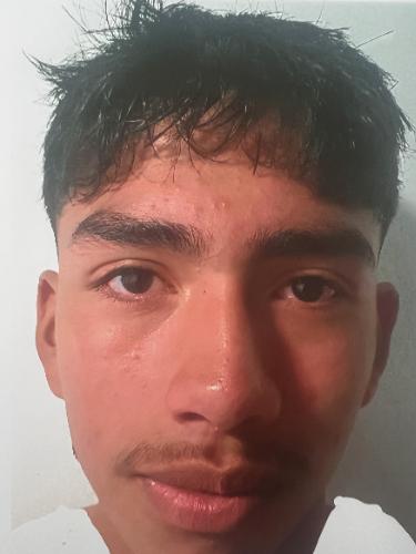 Pedro Alejandro Juarez Moreno