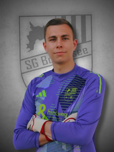 Niclas Schäfer