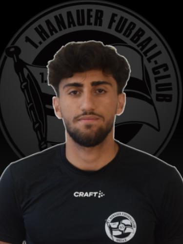 Sercan Suesin