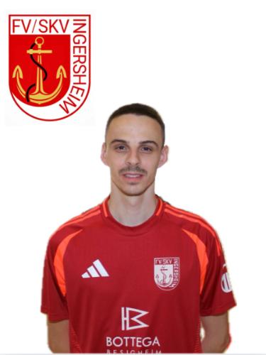 Sebastian Glück