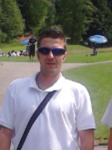Karsten Ziegler