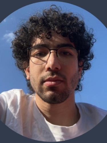 Salaheldeen Altobgy
