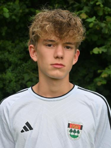 Lenn Jonas Görlitz