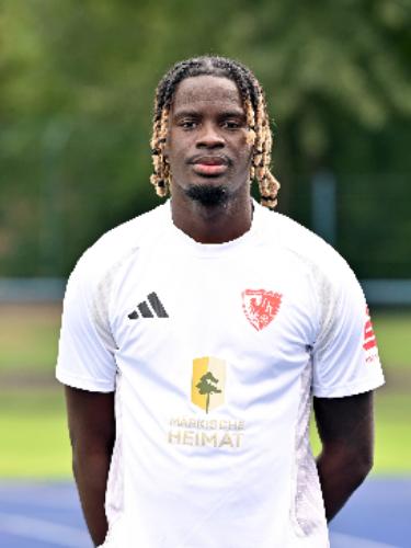 Augusto Manzambi Bambi