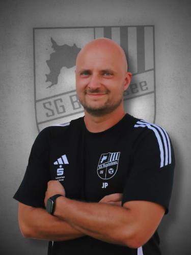 Julian Peiffer