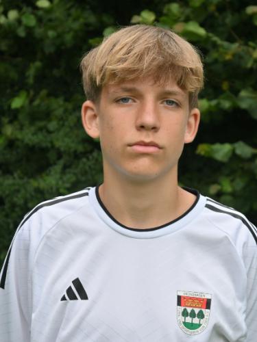 Gabriel Prodzinski