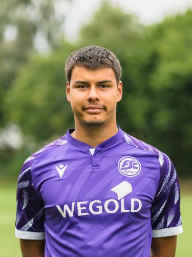 Jonas Grutas