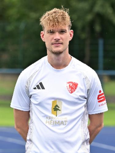 Romario Hartwig