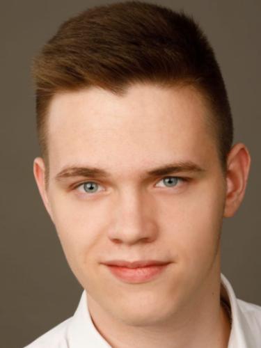 Oliver Krell