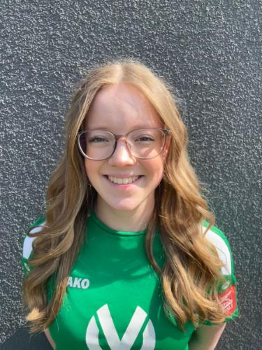 Lileen Steffen