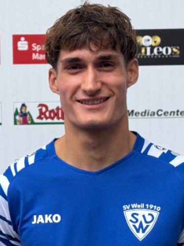 Ilir Citaku