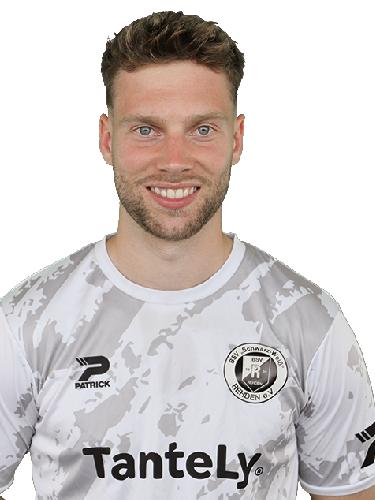 Max Kummer