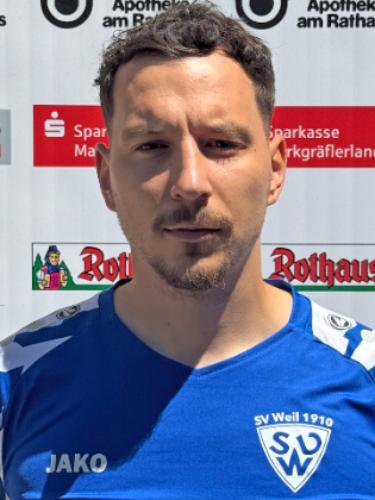 David Groß