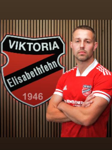 Dennis Filontschik